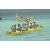 Raid Amazones 2003
