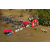 Raid Amazones 2003