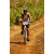 Raid Amazones 2003