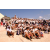 Raid Amazones 2003