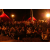 Raid Amazones 2003