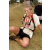 Raid Amazones 2003