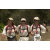 Raid Amazones 2003