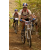 Raid Amazones 2003