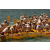 Raid Amazones 2003