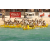 Raid Amazones 2003