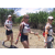Raid Amazones 2003