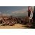 Raid Amazones 2003