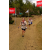 Raid Amazones 2003