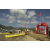 Raid Amazones 2003