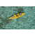 Team 26 / Jour 1 - Canoe