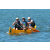 Team 28 / Jour 1 - Canoe