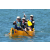 Team 65 / Jour 1 - Canoe