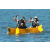 Team 74 / Jour 1 - Canoe