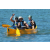 Team 71 / Jour 1 - Canoe
