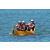 Team 22 / Jour 1 - Canoe