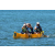 Team 34 / Jour 1 - Canoe