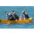 Team 63 / Jour 1 - Canoe