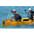 Team 63 / Jour 1 - Canoe