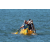 Team 12 / Jour 1 - Canoe
