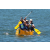 Team 12 / Jour 1 - Canoe