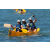 Team 66 / Jour 1 - Canoe