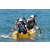 Team 66 / Jour 1 - Canoe