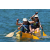 Team 66 / Jour 1 - Canoe