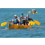 Team 27 / Jour 1 - Canoe