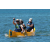 Team 17 / Jour 1 - Canoe