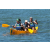 Team 06 / Jour 1 - Canoe