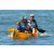 Team 06 / Jour 1 - Canoe