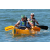 Team 06 / Jour 1 - Canoe
