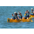 Team 47 / Jour 1 - Canoe