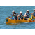 Team 47 / Jour 1 - Canoe