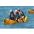 Team 18 / Jour 1 - Canoe