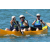 Team 55 / Jour 1 - Canoe