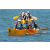 Team 07 / Jour 1 - Canoe