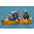 Team 13 / Jour 1 - Canoe