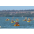 Team 25 / Jour 1 - Canoe