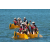 Team 25 / Jour 1 - Canoe