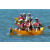 Team 25 / Jour 1 - Canoe