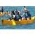 Team 04 / Jour 1 - Canoe
