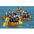 Team 61 / Jour 1 - Canoe