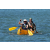Team 72 / Jour 1 - Canoe