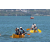 Team 48 / Jour 1 - Canoe