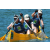 Team 20 / Jour 1 - Canoe