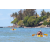 Team 42 / Jour 1 - Canoe