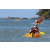 Team 42 / Jour 1 - Canoe