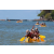 Team 42 / Jour 1 - Canoe